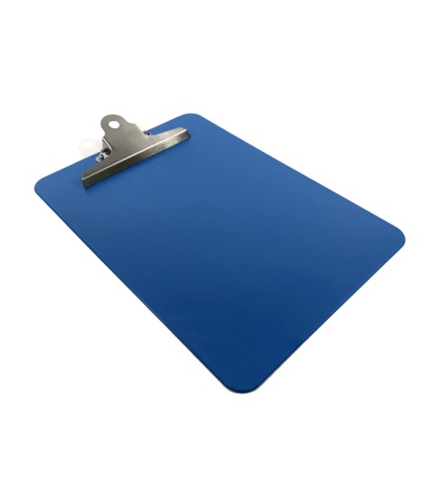 Detekovatelná plastová podložka