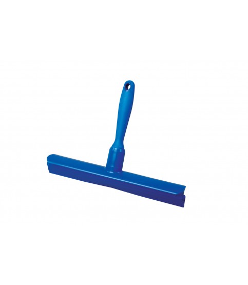 Ruční detekovatelná stěrka