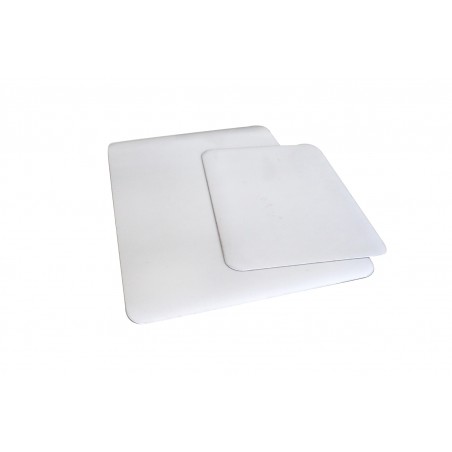 Magnetická tabulka stíratelná na sucho