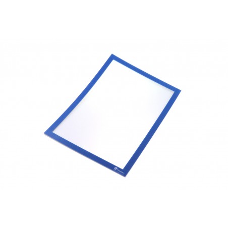 Samolepicí magnetický rámeček