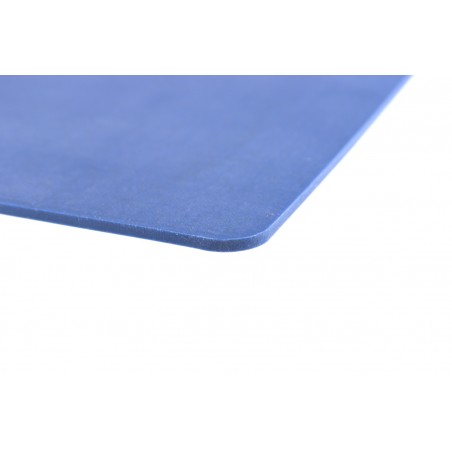 Detekovatelná podložka pod myš