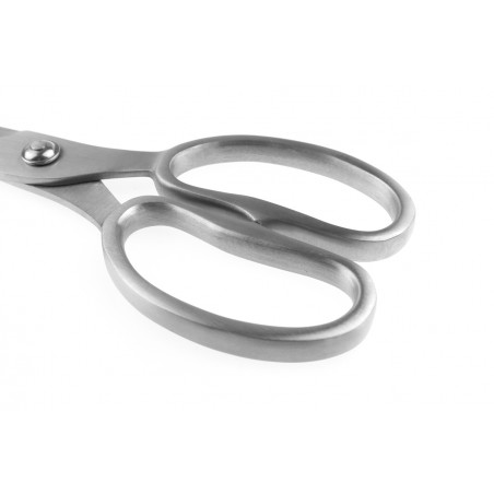 Bezpečné detekovatelné nůžky z nerezové oceli pro potravinářský průmysl