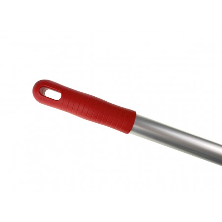 Násada pro držák mopu