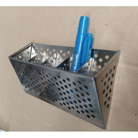 Zásobník na kancelářské potřeby