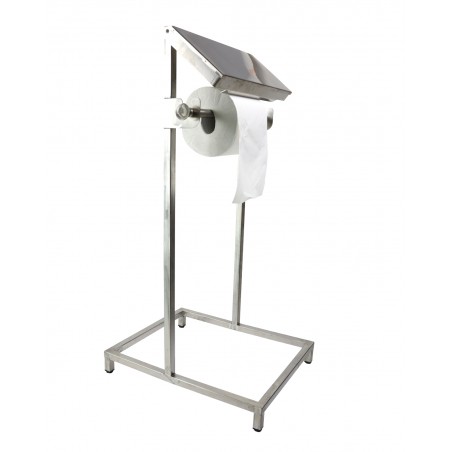 Stojan na papírové ručníky
