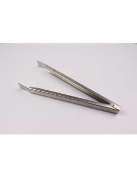 Kleště z nerezové oceli