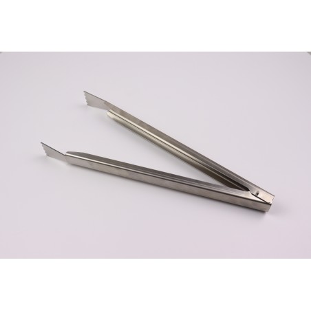 Kleště z nerezové oceli