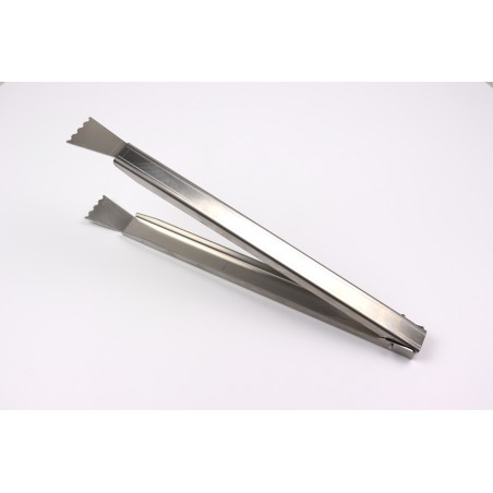 Kleště z nerezové oceli