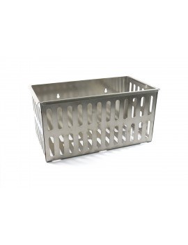 Odkapávací vanička