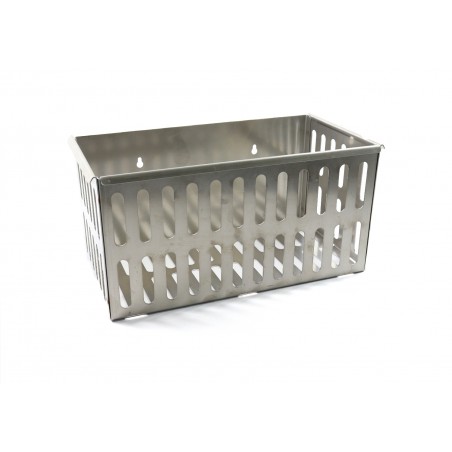 Odkapávací vanička