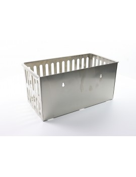 Odkapávací vanička