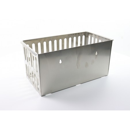 Odkapávací vanička