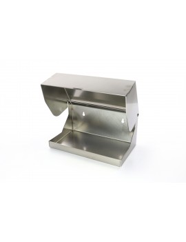 Bezpečnostní nádoba