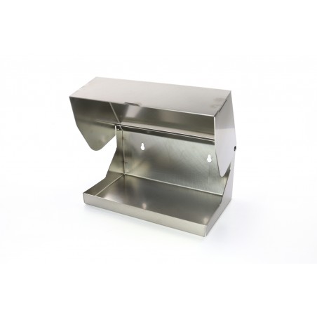 Bezpečnostní nádoba