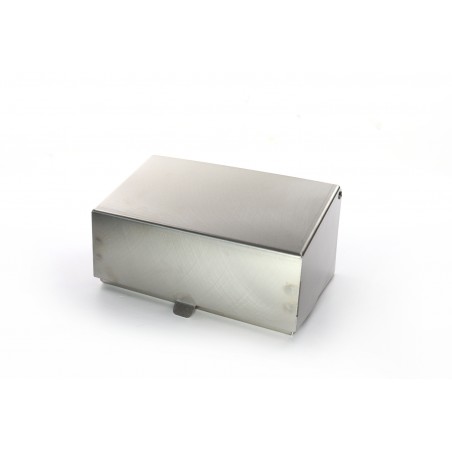 Bezpečnostní nádoba