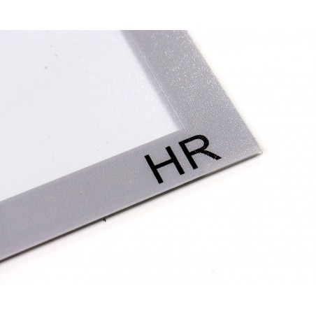 Magnetický samolepicí rám A3 (1 ks) – personalizovaný