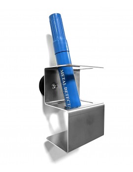 Magnetický držák z nerezové oceli na drobné příslušenství